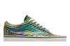 Vans Anderson .Paak x Old Skool DX 'Venice' VN0A38G3279