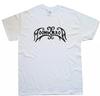 MOONSORROW T-SHIRT Alle Größen S M L XL XXL Farben Schwarz, Weiß