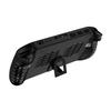 Capa de TPU para Lenovo Legion Go S Portátil Capa Protetora Anti-Riscos Capa de TPU para Lenovo Legion Go S Portátil de Jogo Ergonômico