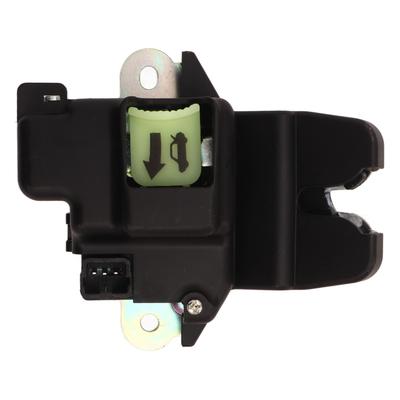 Închizător Hayon Portbagaj Spate 81230 3X010 ABS Actuator Blocare Hayon Portbagaj pentru Elantra Sedan 2011 până la