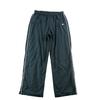 Seconde Vie - Jogging Homme Windrunner Woven Pant - Excellent État