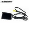 A2468600169 A2128601869 Front Seat Belt Buckle for Mercedes Benz W246 B160 B180 B200 W176 A160 A180 A200 2468600169 2128601869