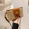 Sacs pour femme – Sacs boite