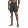 Reebok Compression Underwear