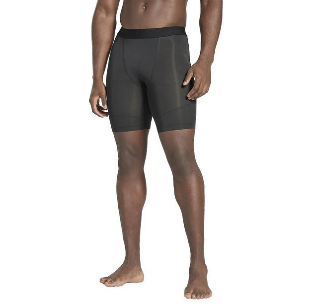 Reebok Compression Underwear
