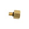 861155A3 Low Pressure Fuel Pump18-8868 861155A2 For Mercury Inboard 260 Hp 5.7L Marine Brandstofpomp 4.3L 1998 5.0L 5.7L 2000