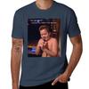Gibby Icarly Bestseller 202 1 L Gibby Icarly Unterschrift V2 T-Shirt Lässig Lockerer Schnitt Kurzarm-T-Shirt