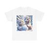 Topp – T-shirts