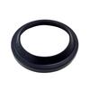 NTB Front Fork Dust Seal Compatible Part Number: 92093-1181/92093-1439 FDK-09