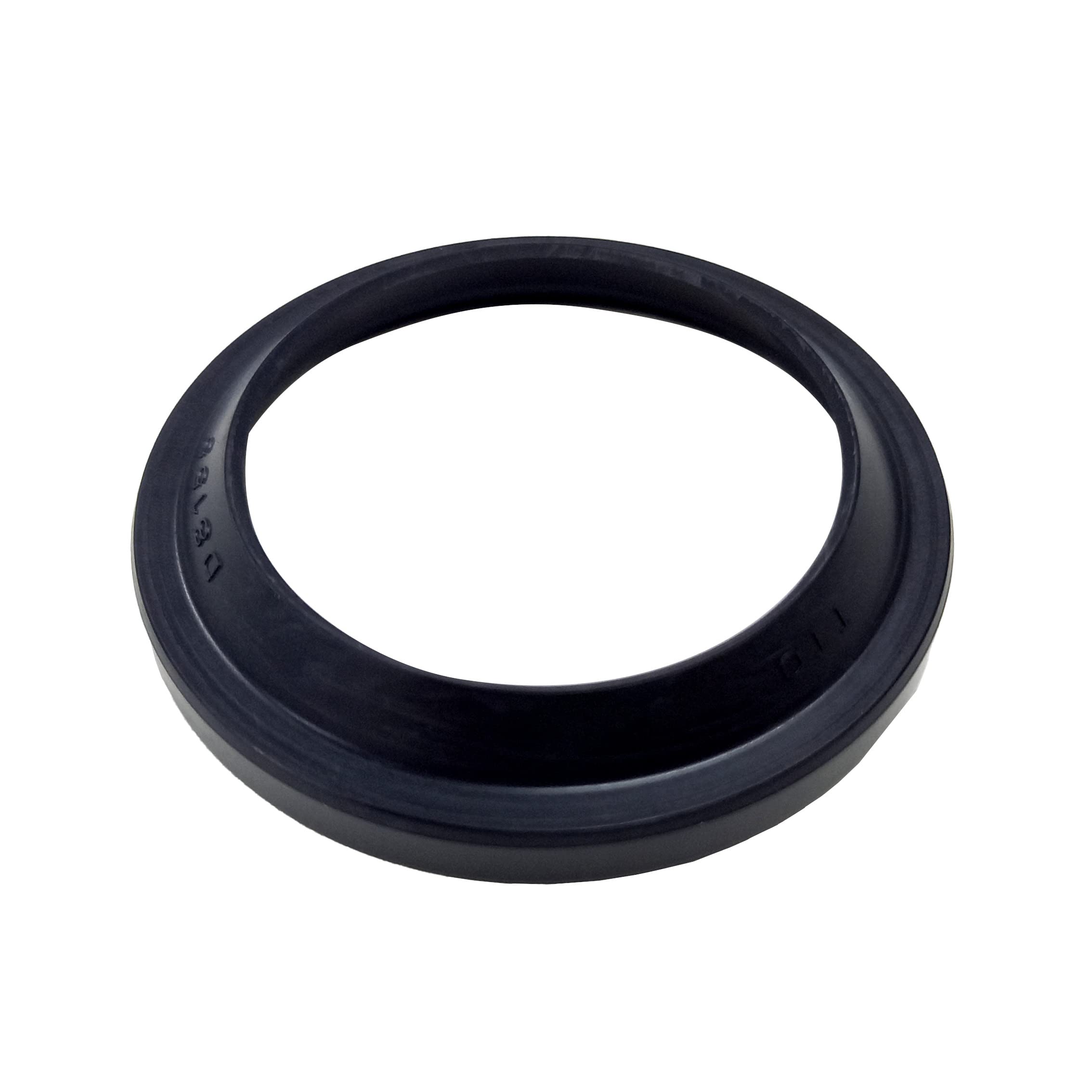 NTB Front Fork Dust Seal Compatible Part Number: 92093-1181/92093-1439 FDK-09