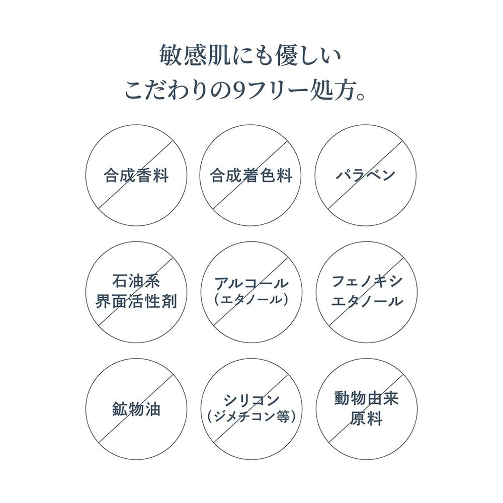 Official Waphyto Regena Serum 30ml