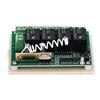 12V 433MHz Wireless Remote Control Switch Relay Receiver  RF Transmitter