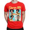 The Secret Of Lauryn Hill Graphic 100 Cotton Tshirt Fugees Tops Tees For Unisex