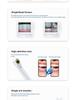 Ultra HD Dental Endoscope Dental Chair Combo: All-in-One Oral Examination and Photography Machine