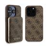 Capas para telemóveis – Para-choques para smartphones