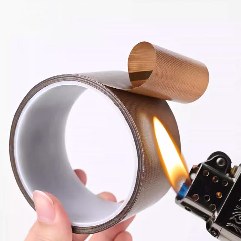 Yixiu PTFE Teflon Tape