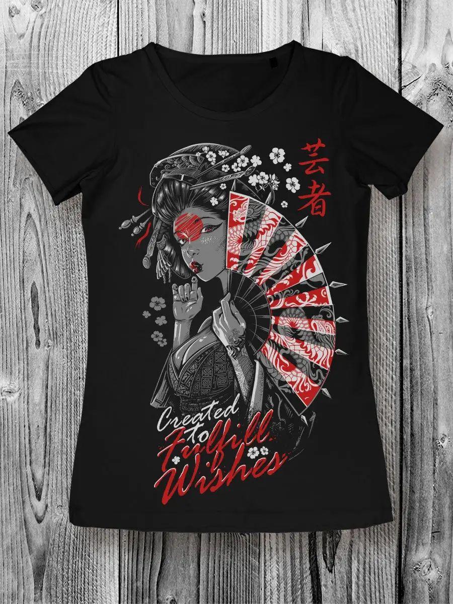 Johnny Cash - I Walk the Line T-shirt 4XL