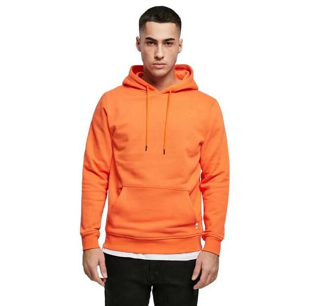 

Urban Classics Organic Basic худи S
