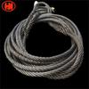 Heavy-Duty Endless Loop Steel Wire Rope Sling