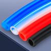 Air Compressor Nylon Hard Tube