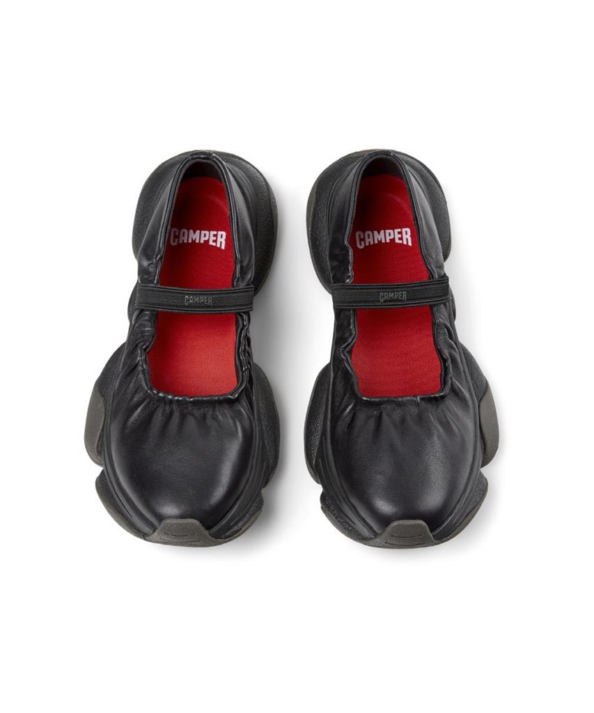 Camper Karst 2 K201923-002