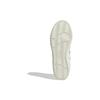 Adidas Cloudfoam All Court White Womens IG4228