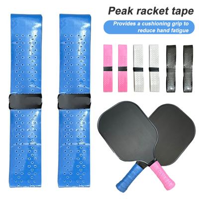 Badminton & Tennis – Pickleball