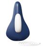 Enhanced Control Kegel Exercise Seat Cushion Muscle Relaxation Massager  Tightening Exercise