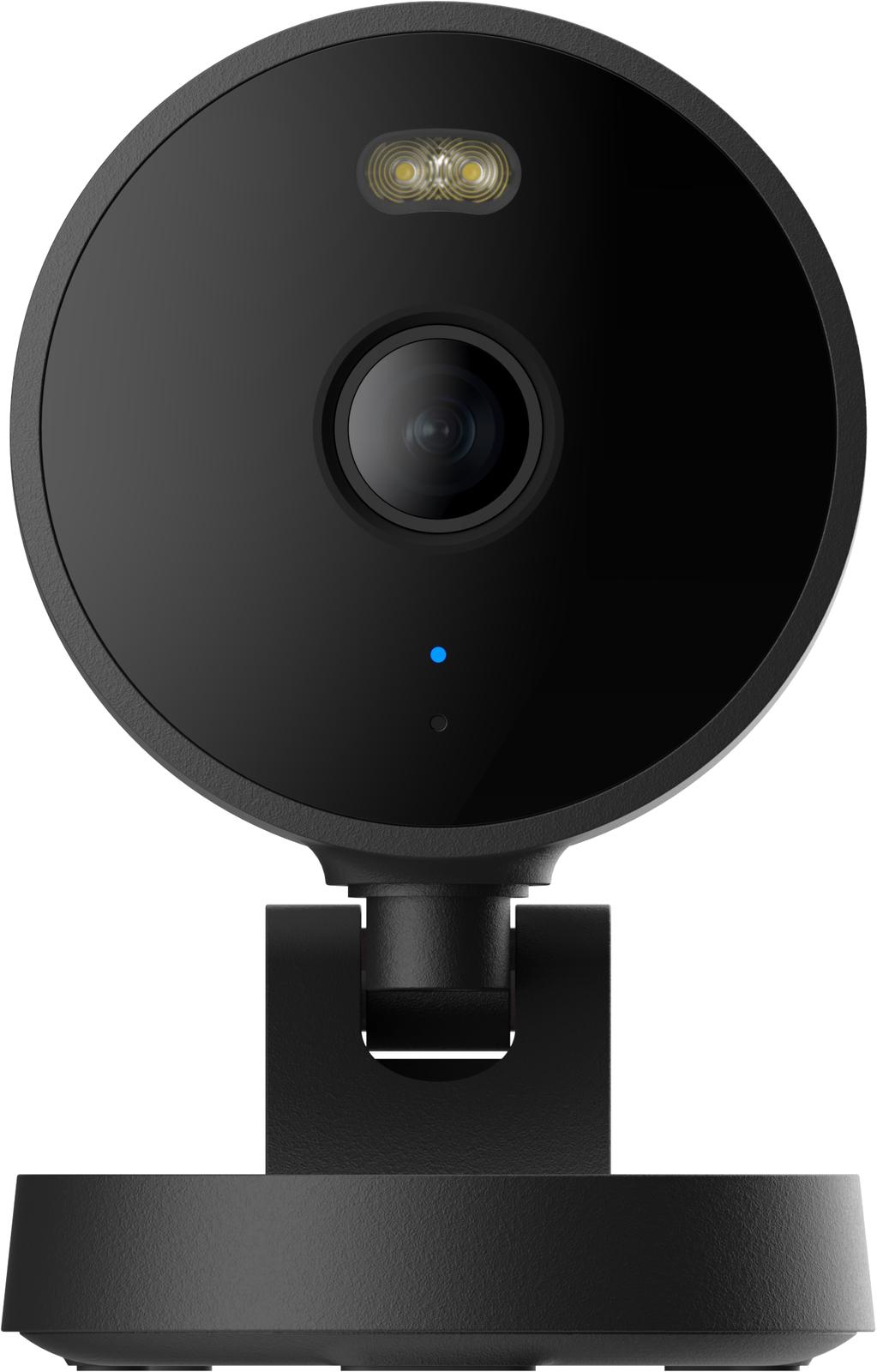 Aqara Camera G100 Select Black - Bild 8