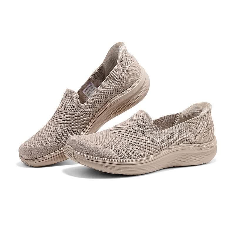 Skechers Women's Lightweight Comfortable Walking Shoes 137562