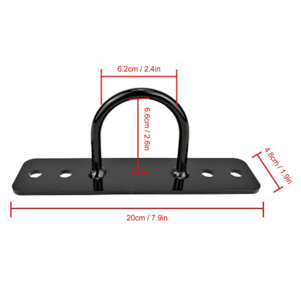 Battle Rope Tensile Resistant Flexible Heavy Duty Battle Exercise Training Rope for Fitness
