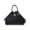 Vivienne Westwood Galleria 47030006w S000d N403