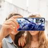 Cute Furina Genshin Impact Phone Case For Redmi Note 15 Pro 5G 14 13 12 Pro Plus 11 11T 11E 11S 10 Pro 10S 9 9S Cover Cell Clear