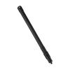 Extend Cleaning Coverage For Karcher SC1 5 SG2 SG4 Steam Cleaner Extension Tube