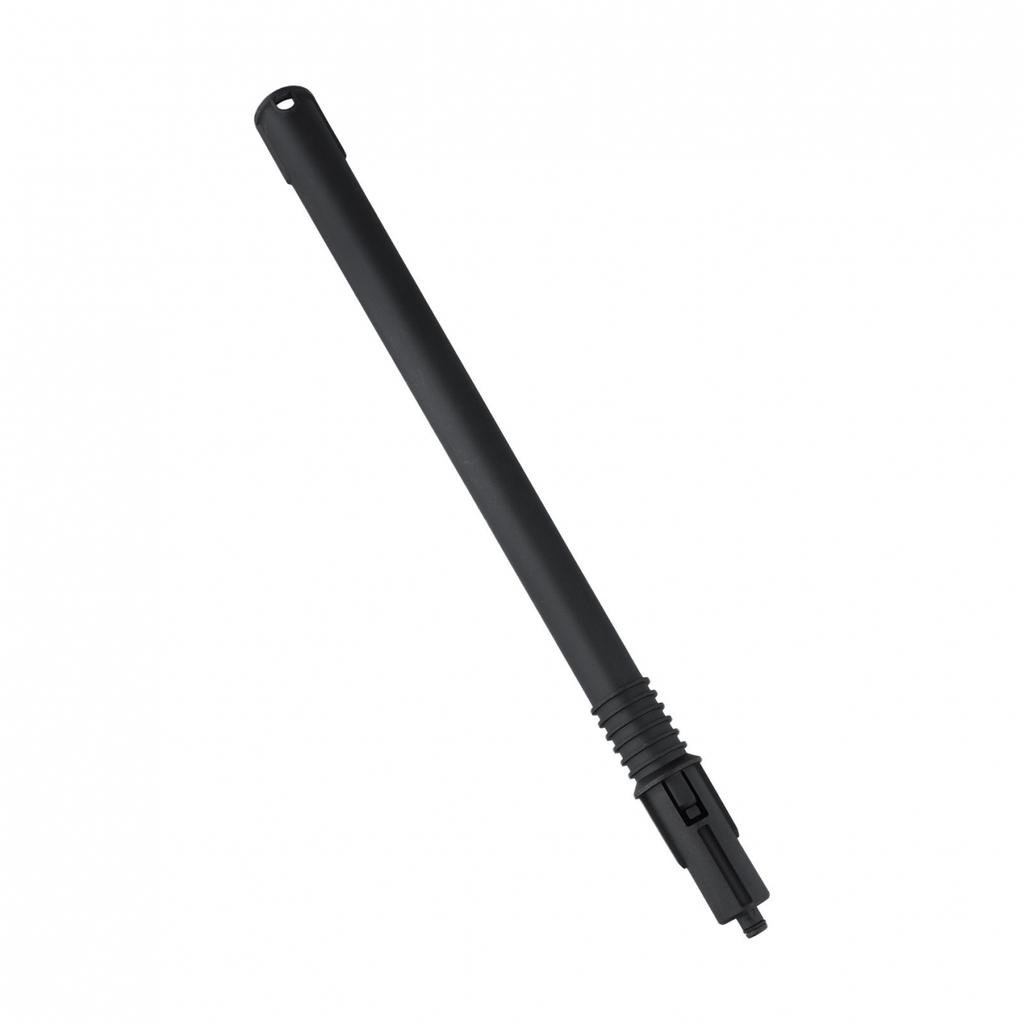 Extend Cleaning Coverage For Karcher SC1 5 SG2 SG4 Steam Cleaner Extension Tube