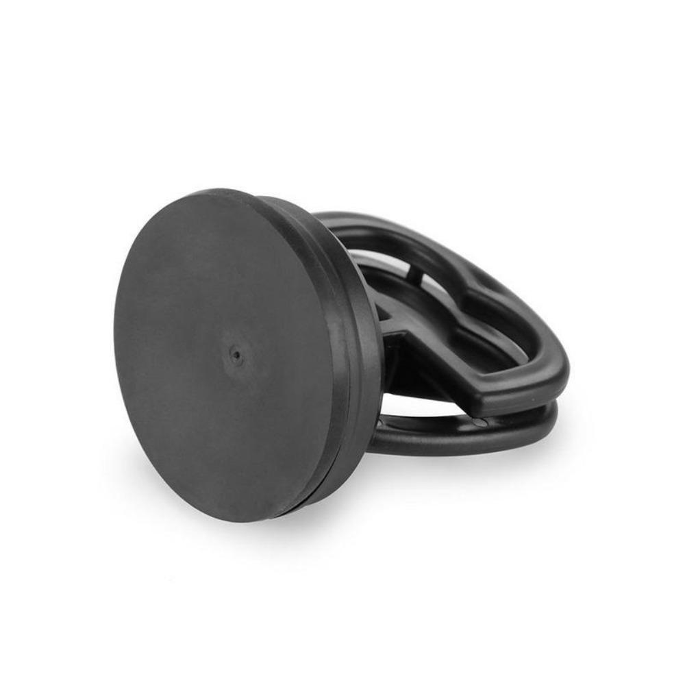 1PC Dent Removal Suction Cup Dent Puller Body Panel Puller Suction Cup Car Suction Cup Tool