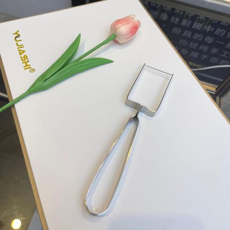 Stainless Steel Watermelon Slicer