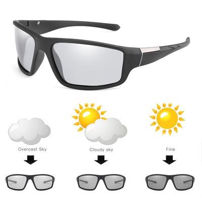 Brillen & Accessoires – Sonnenbrillen