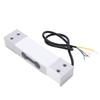 30kg Parallel Beam Electronic Load Cell Scale Weighting Sensor High Precision