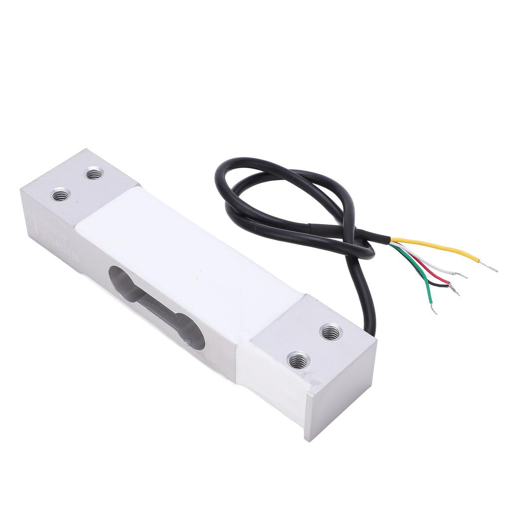 30kg Parallel Beam Electronic Load Cell Scale Weighting Sensor High Precision