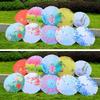 Chinese Antique Style Oiled Paper Umbrella Dance Performance Umbrella  Bridesmaids Party Scenery
