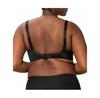 Triumph Urban Minimizer Underwire Bra