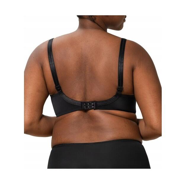 Triumph Urban Minimizer Underwire Bra