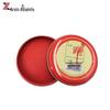 Yaxin No.051 Red Ink Pad, 20g (10-pack)