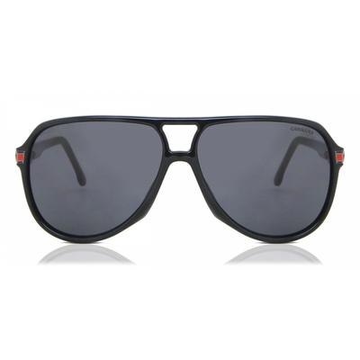 Carrera 1045 S 807 Ir uniSex SunglaSSeS