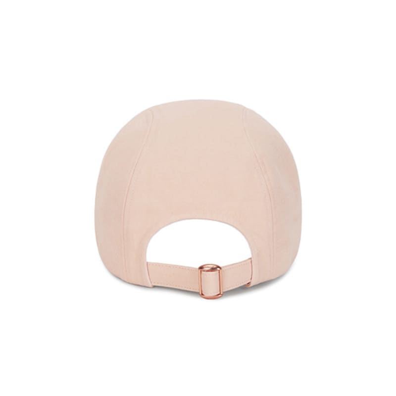 VARZAR VZ Stud Curve Cap Pitch