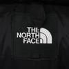 THE NORTH FACE Black Baltro Light Jacket Jacket L blackUsed