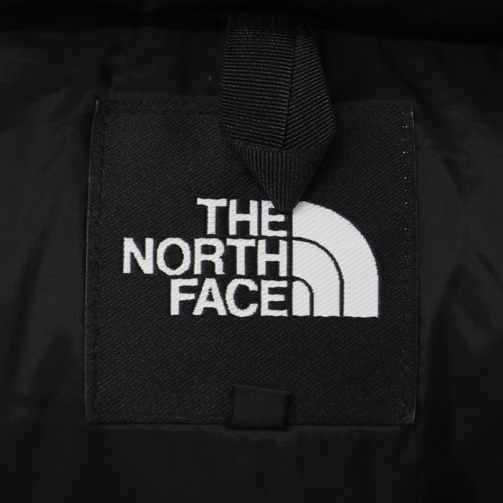 THE NORTH FACE Black Baltro Light Jacket Jacket L blackUsed