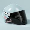 Children's Multi-Sport Safety Helmet