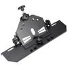 High-precision Angle Grinder Stand Tile Grinder Attachments  Angle Grinder Attachments